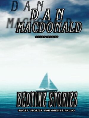 cover image of BedTime Stores